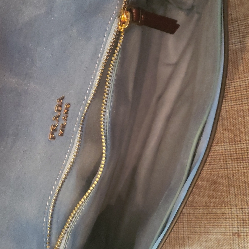 FASHIONISTA PRADA - Picture 7 of 16